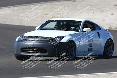 media/Oct-04-2025-Speed Ventures (Sat) [[3f074c1365]]/Green/Session 2 (Turn 3)/